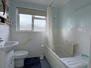 Photo 8- click for photo gallery